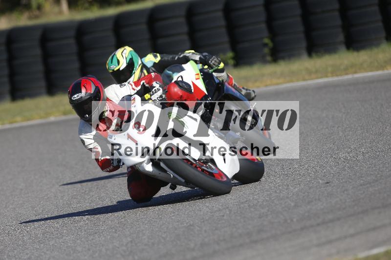 /45 15.09.2026  Trackday Domi Aegerter Trackday ADR/Gruppe rot/13